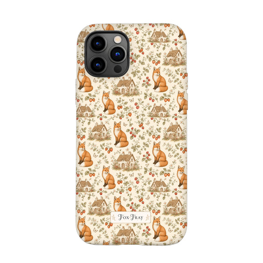 foxandfray_hero-strawberry-lane-pattern-iPhone_12_Pro_Max.jpg