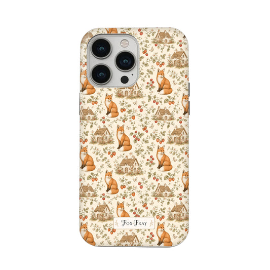 foxandfray_hero-strawberry-lane-pattern-iPhone_14_Pro.jpg
