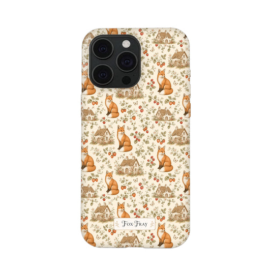 foxandfray_hero-strawberry-lane-pattern-iPhone_15_Pro.jpg