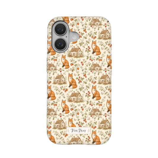 foxandfray_hero-strawberry-lane-pattern-iPhone_16_Plus.jpg