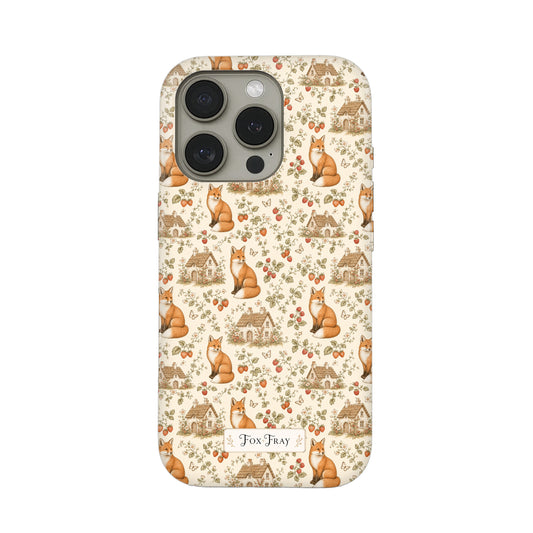 foxandfray_hero-strawberry-lane-pattern-iPhone_16_Pro_Max.jpg