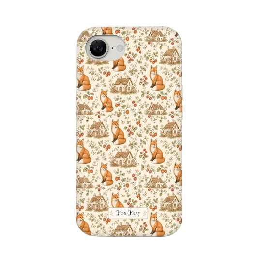 foxandfray_hero-strawberry-lane-pattern-iPhone_16e.jpg
