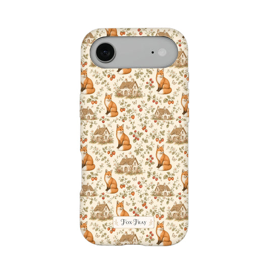 foxandfray_hero-strawberry-lane-pattern-iPhone_17_Air.jpg