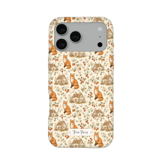 foxandfray_hero-strawberry-lane-pattern-iPhone_17_Pro_Max.jpg