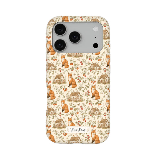 foxandfray_hero-strawberry-lane-pattern-iPhone_17_Pro.jpg