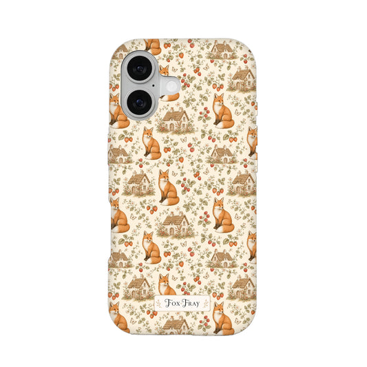 foxandfray_hero-strawberry-lane-pattern-iPhone_17.jpg