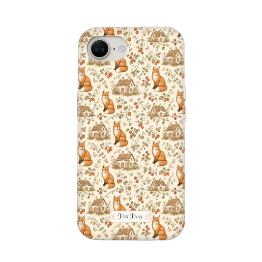 foxandfray_hero-strawberry-lane-pattern-iPhone_17e.jpg