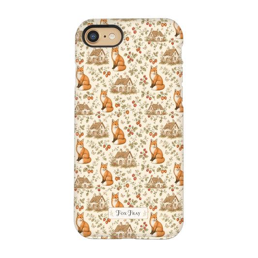 foxandfray_hero-strawberry-lane-pattern-iPhone_SE_2022.jpg