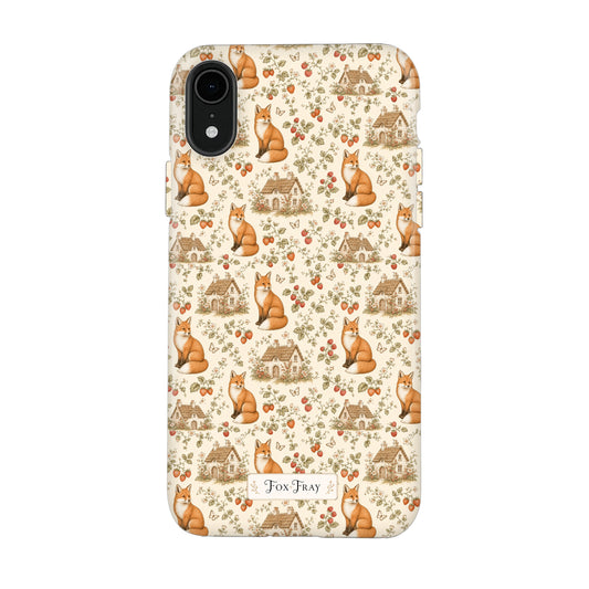 foxandfray_hero-strawberry-lane-pattern-iPhone_XR.jpg