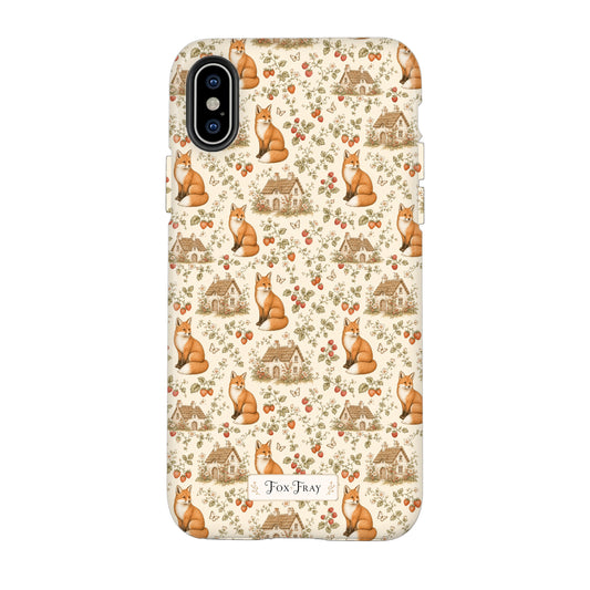 foxandfray_hero-strawberry-lane-pattern-iPhone_X_XS.jpg