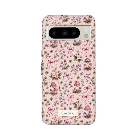 foxandfray_hero-toadstool-meadow-Google_Pixel_8_Pro.jpg