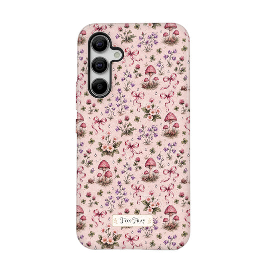 foxandfray_hero-toadstool-meadow-Samsung_Galaxy_A54.jpg