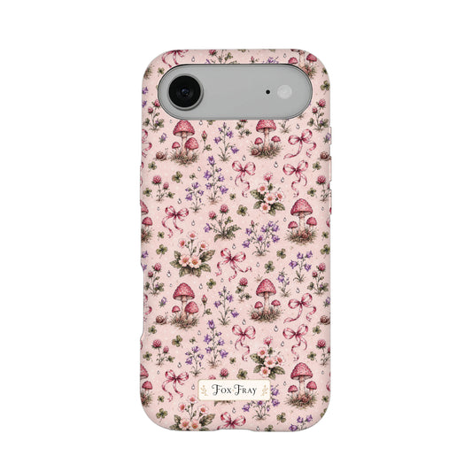 foxandfray_hero-toadstool-meadow-iPhone_17_Air.jpg