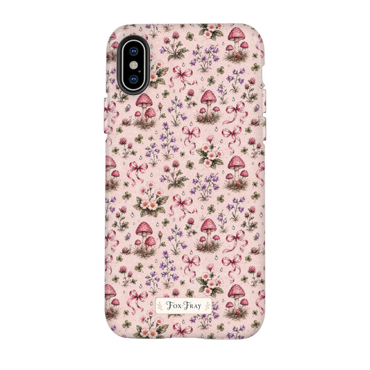 foxandfray_hero-toadstool-meadow-iPhone_X_XS.jpg